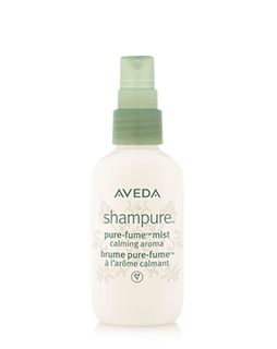Aveda Shampure™ Pure-fume Mist