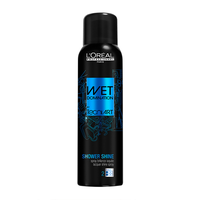 Skinceuticals TNA Shower Shine Force 2, 150 ml