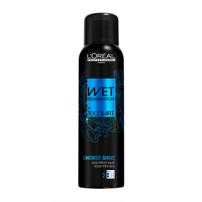 Skinceuticals TNA Shower Shine Force 2, 150 ml