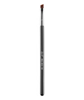 Sigma Beauty Small Angle - E65