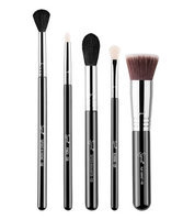 Sigma Most Wanted Set