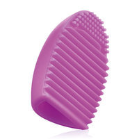 THE BODY SHOP® Fingertip Makeup Brush Cleaner