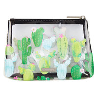 Skinnydip Phoenix Makeup Bag