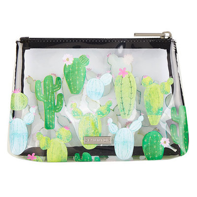 Skinnydip Phoenix Makeup Bag