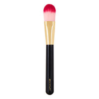 Skinnydip Luxe Face It Foundation Brush F1