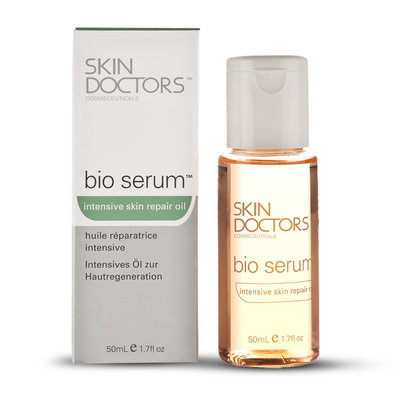 Skin Doctors Bio Serum Intense Skin Repair Oil (50ml)