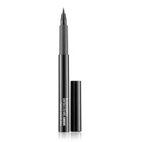 THE BODY SHOP® Skinny Felt Eyeliner