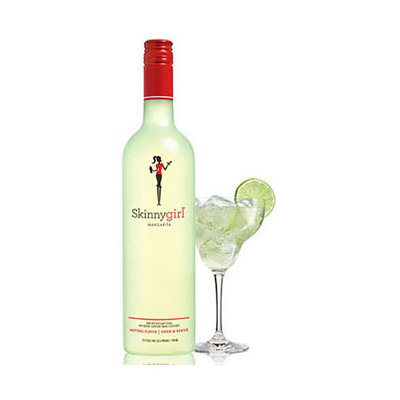 Skinnygirl Margarita