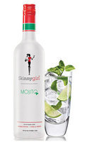 Skinnygirl Mojito