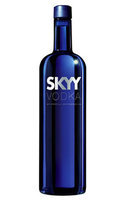 Skyy Vodka