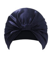 Silke London The SILKE Hair Wrap - The Kate