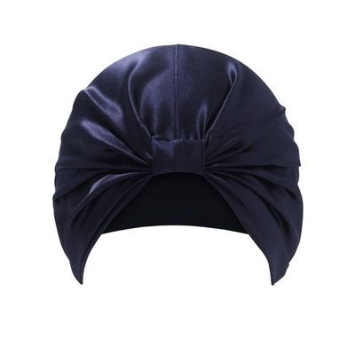 Silke London The SILKE Hair Wrap - The Kate
