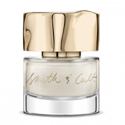 Smith & Cult Sugarette Nail Lacquer