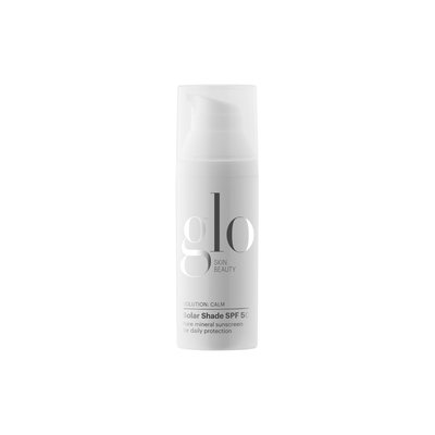 glo Skin Beauty Solar Shade SPF 50