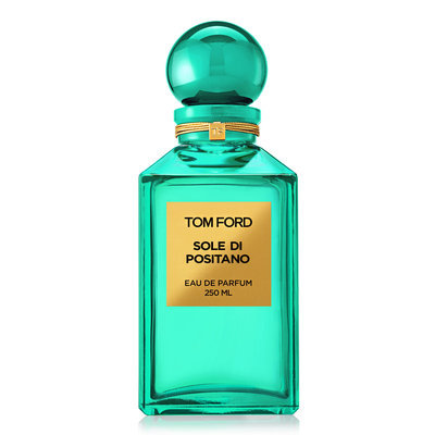 TOM FORD Private Blend Sole Di Positano Eau de Parfum