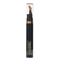 SOLEIL TOUJOURS Women's Perpetual Radiance® Eye Glow + Illuminator SPF 15