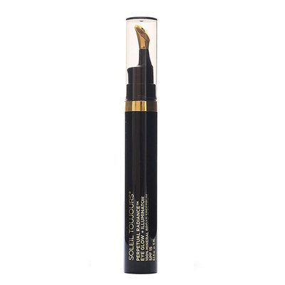 SOLEIL TOUJOURS Women's Perpetual Radiance® Eye Glow + Illuminator SPF 15