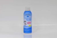 Mygofer Wet Skin Sun Block Spray SPF 30 5 oz