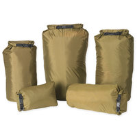 SnugPak DRI-SAK Original, Coyote Brown, 2X-Large