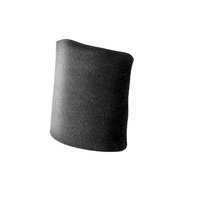 David Shaw Silverware Na Ltd 2.5 Gallon Wet Pickup Foam Sleeve