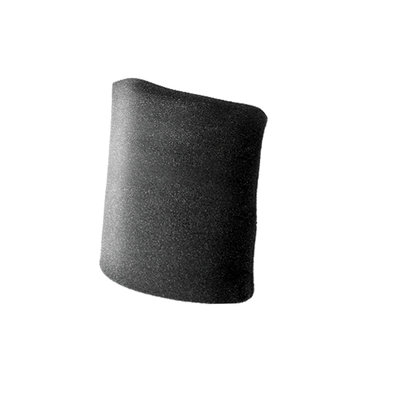 David Shaw Silverware Na Ltd 2.5 Gallon Wet Pickup Foam Sleeve