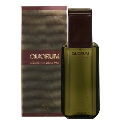 Model Imperial Supply Co., Inc Eau De Toilette Spray for Men 3.4 fl oz