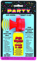 Unique Industries, Inc. Air Horn