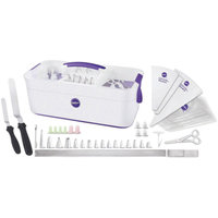 Wilton Decorator Preferred Decorating Set, 1 Ct
