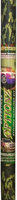 Accs Enterprises Camo Fabric Universal Kit to Recover Damaged, Worn or Old Sun Roof Panels