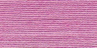 Handy Hands 420817 Lizbeth Cordonnet Cotton Size 10-Light Raspberry Pink