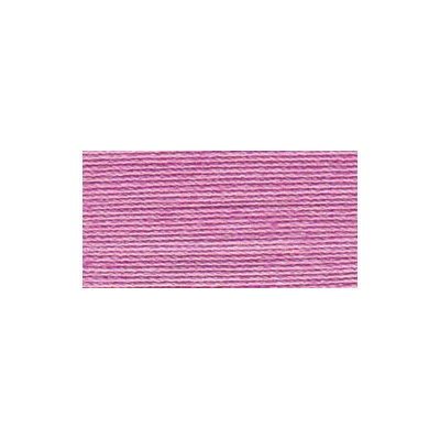Handy Hands 420817 Lizbeth Cordonnet Cotton Size 10-Light Raspberry Pink