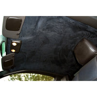 Accs Enterprises Suede Fabric Headliners Kit