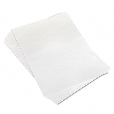 C-line Products, Inc C-line Self-Stick Dry-Erase Sheet