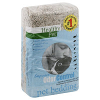 Absorption Corp Pet Bedding, 12.5 lt