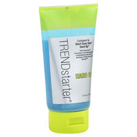 Cam Consumer Products, Inc. TRENDstarter Hard Gel 5.1 OZ