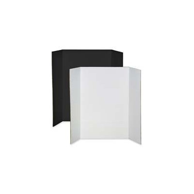 Scholar Pro Display Board, 36