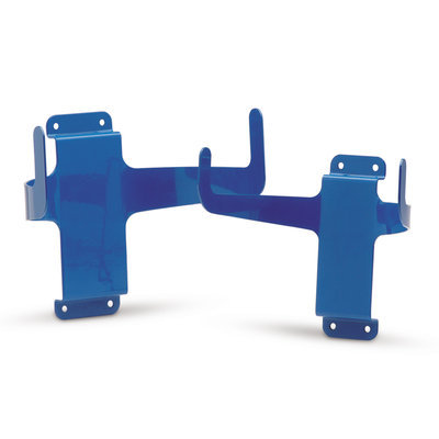 Heavy Duty Bucket Bracket