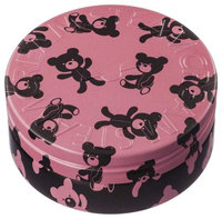 STEAMCREAM Care Bear 75g