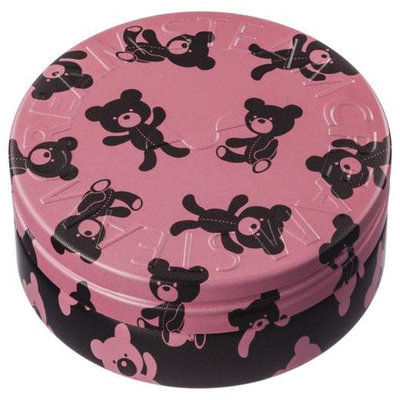 STEAMCREAM Care Bear 75g