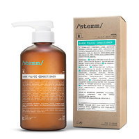 Deciem Distribition Inc. Stemm Fulvic Protein Conditioner