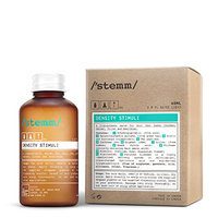 Deciem Distribition Inc. Stemm Fulvic Protein Stimuli