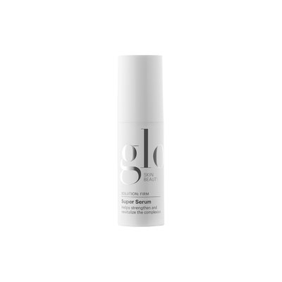 Super Serum