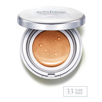 Sulwhasoo - Perfecting Cushion Brightening - No. 33