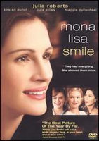 (Used - Very Good) Mona Lisa Smile (Rce)