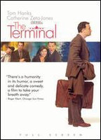 The Terminal (Fullscreen) (2004) (5.1/dts)