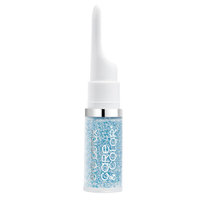 Talika Care & Color 2-In-1 Gel