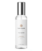 Tan-luxe The Water