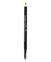 Beautyblender The BrowGal Skinny Pencil-BLONDE-One Size