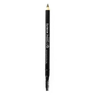 Beautyblender The BrowGal Skinny Pencil-BLONDE-One Size