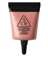 3CE sparkling liquid pigment eyeshadow